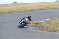 7th-March-2020;Anglesey-Race-Circuit;No-Limits-Track-Day;anglesey-no-limits-trackday;anglesey-photographs;anglesey-trackday-photographs;enduro-digital-images;event-digital-images;eventdigitalimages;no-limits-trackdays;peter-wileman-photography;racing-digital-images;trac-mon;trackday-digital-images;trackday-photos;ty-croes